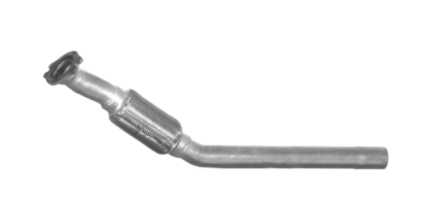 ABGASROHR