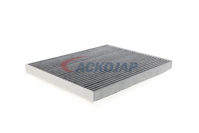 FILTRU AER HABITACLU ACKOJA A52310011 53