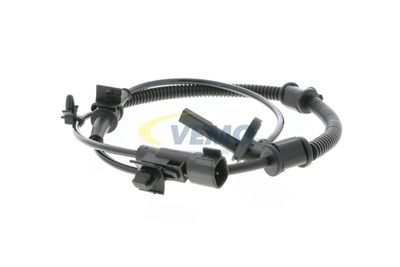 SENZOR TURATIE ROATA VEMO V51720110 50