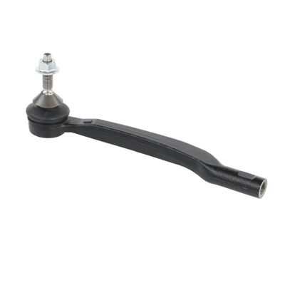 CAP DE BARA DELPHI TA2081 32