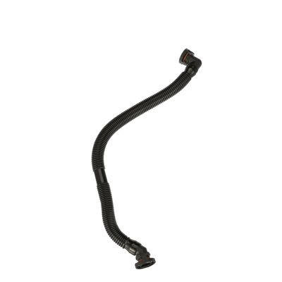 FURTUN AERISIRE BLOC MOTOR GATES EMH720 56