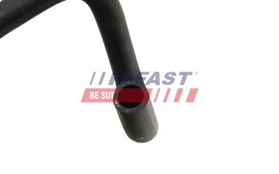 FURTUN RADIATOR FAST FT61891 2