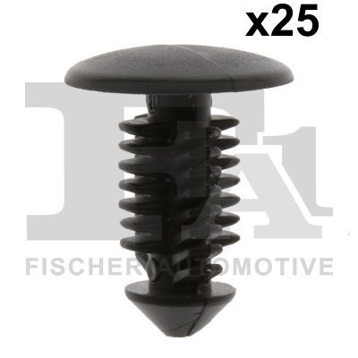 CLIPS ACOPERIRE DECORATIVA SI PROTECTIE