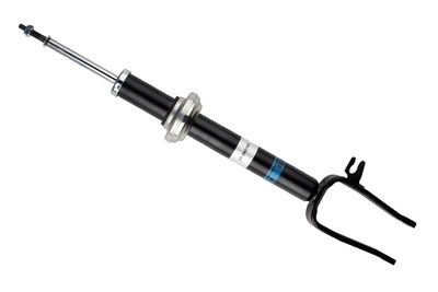BILSTEIN 24-260763