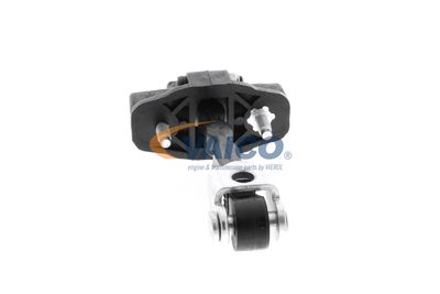 FIXARE USA VAICO V461324 46