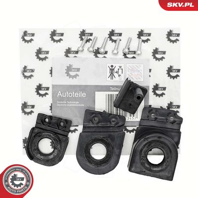 Opravná sada, hlavní světlomet SKV 97SKV129
