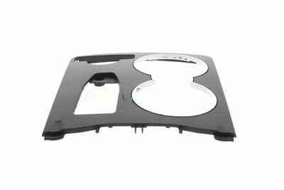 GETRäNKEHALTER VEMO V30290004 7