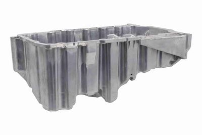 ÖLWANNE VAICO V109496 2