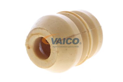 TAMPON CAUCIUC SUSPENSIE VAICO V400270 52