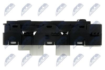 COMUTATOR MACARA GEAM NTY EWSCH000 2