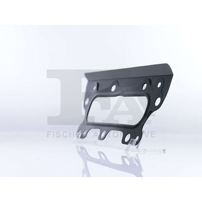 ETANSARE INTRARE TURBINA (COMPRESOR) FA1 422012 30