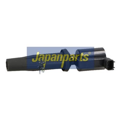 JAPANPARTS Ritė, uždegimas