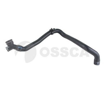 маркуч на радиатора OSSCA 24858