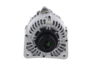 GENERATOR / ALTERNATOR REMANTE 011003000177R 58