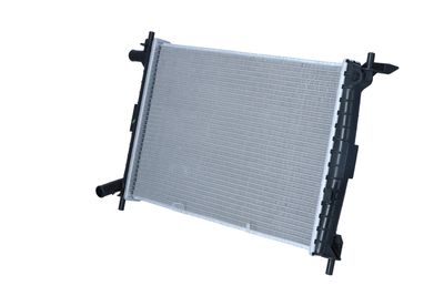 RADIATOR RACIRE MOTOR NRF 50130 11