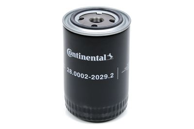 FILTRU ULEI CONTINENTAL 28000220292 2