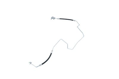 CONDUCTA PRESIUNE VARIABILA AER CONDITIONAT NRF 400051 17