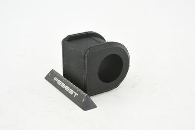 BUCSA BARA STABILIZATOARE FEBEST MZSBPRF 10