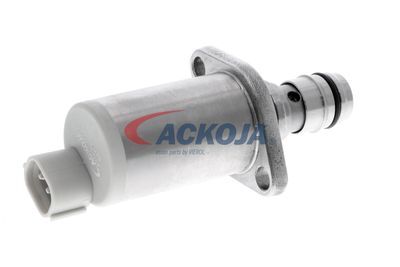 SUPAPA CONTROL PRESIUNE SISTEM - COMMON-RAIL ACKOJA A70110002 56