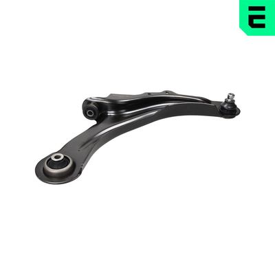 Control/Trailing Arm, wheel suspension G6-1079