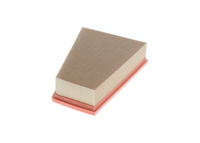 LUFTFILTER BOSCH 1457433555 16