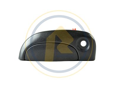 Дръжка външна врата Ac Rolcar 41.4517