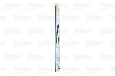 LAMELA STERGATOR VALEO 578519 2