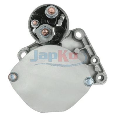 STARTER JAPKO MT145JM 2