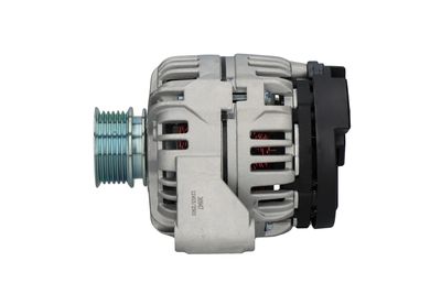 GENERATOR / ALTERNATOR VALEO 437662 9