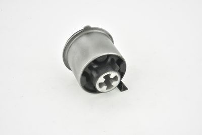 SUPORT AX FEBEST FDABFUSR 36