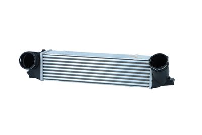 INTERCOOLER COMPRESOR NRF 30386 7