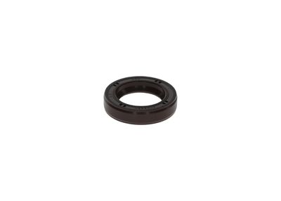 Brtva BOSCH F 00N 201 618