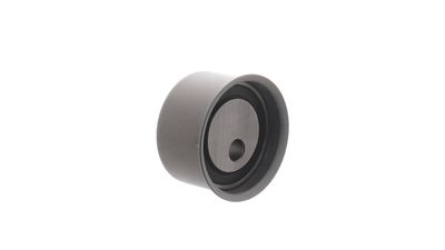 360 Grad Ansicht 21