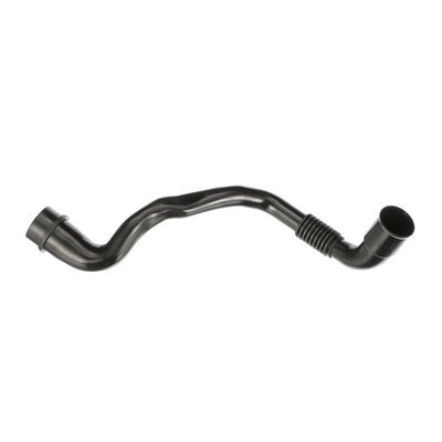 FURTUN AERISIRE BLOC MOTOR GATES EMH484 61