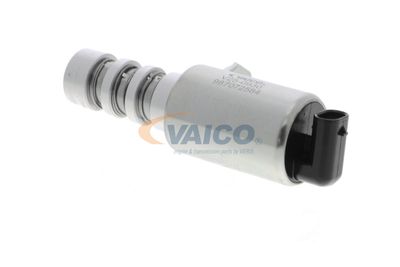 SUPAPA COMANDA POZ. ARBORE CU CAME VAICO V250930 42