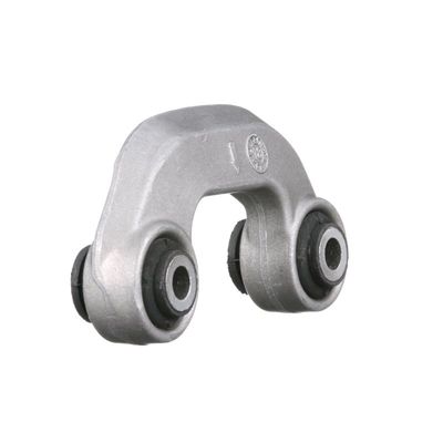 STANGE/STREBE STABILISATOR DELPHI TC5654 22