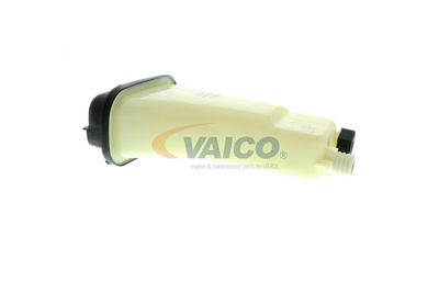 VAS DE EXPANSIUNE RACIRE VAICO V200083 5