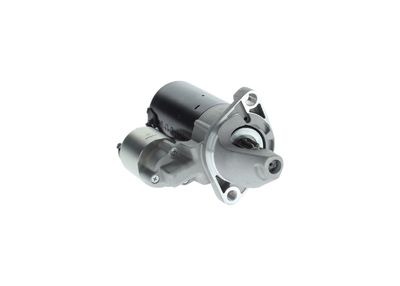 STARTER BOSCH 1986S01404 12