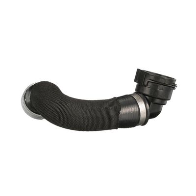 FURTUN RADIATOR GATES 054858 14