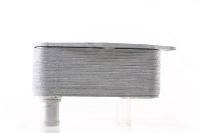 RADIATOR ULEI ULEI MOTOR MAHLE CLC118000S 8