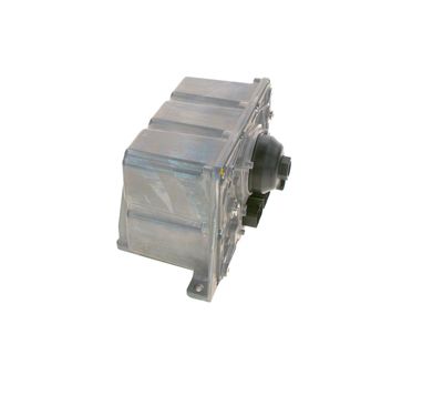 FöRDERMODUL HARNSTOFFEINSPRITZUNG BOSCH 0444010036 23