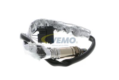 SONDA LAMBDA VEMO V10760073 46