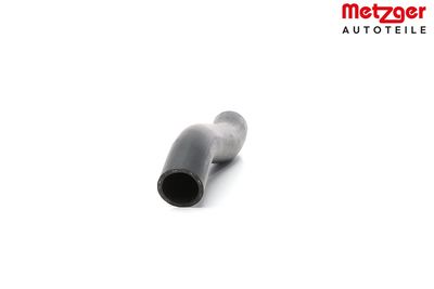 LADELUFTSCHLAUCH METZGER AUTOTEILE 2400787 29