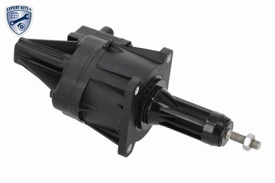 ELEMENT DE AJUSTARE TURBOCOMPRESOR VEMO V20400006 4
