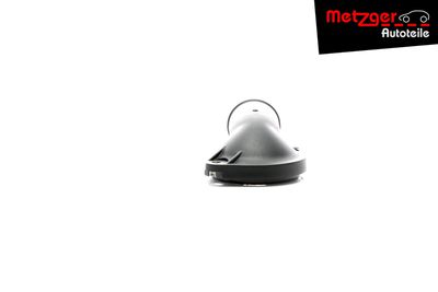 CARCASA TERMOSTAT METZGER AUTOTEILE 4010079 10