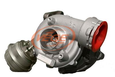 LADER AUFLADUNG VEGE 08881990 1