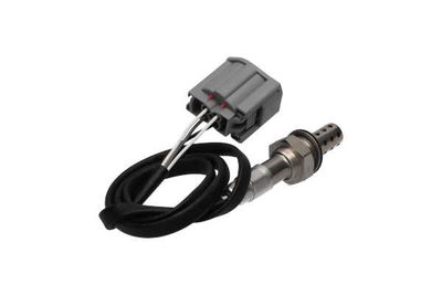 SONDA LAMBDA Kavo Parts EOS4559 19