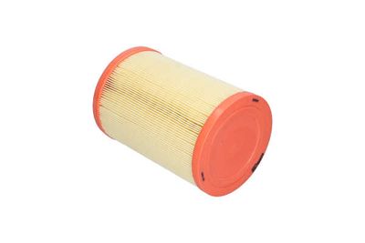 FILTRU AER AMC Filter FAF10463 13