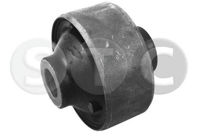 BRAT SUSPENSIE ROATA STC T406634