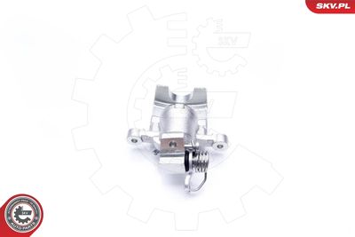 Brake Caliper 23SKV473